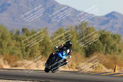 media/Dec-01-2024-TrackXperience (Sun) [[fa1e166fcf]]/Level 1/Session 5 Turn 7/